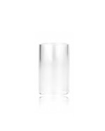 Innokin Jem Replacement Pyrex Glass