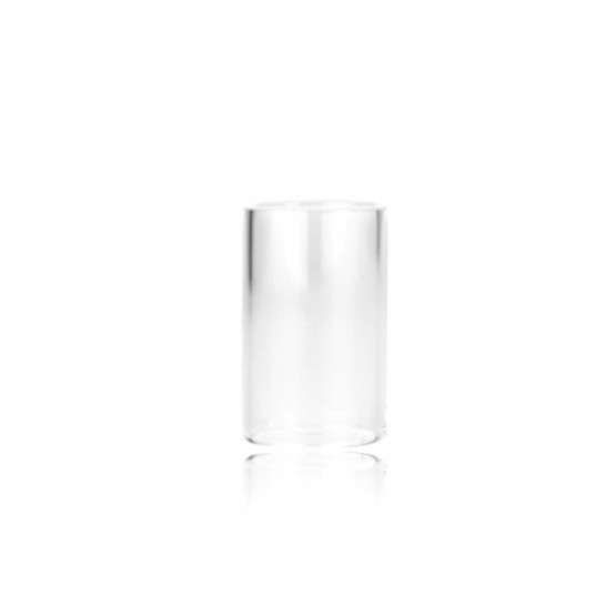 Innokin Jem Replacement Pyrex Glass