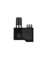 Lost Vape Orion Q Pods