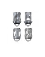SMOK Baby V2 Coils - pack of 3