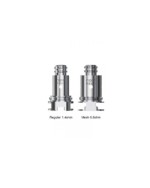SMOK Nord Coils
