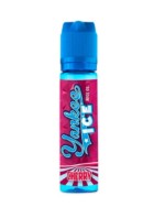 Yankee Cherry Ice E Liquid