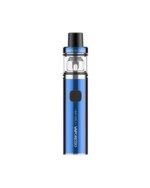 Blue Sky Solo Vaporesso sub Kit