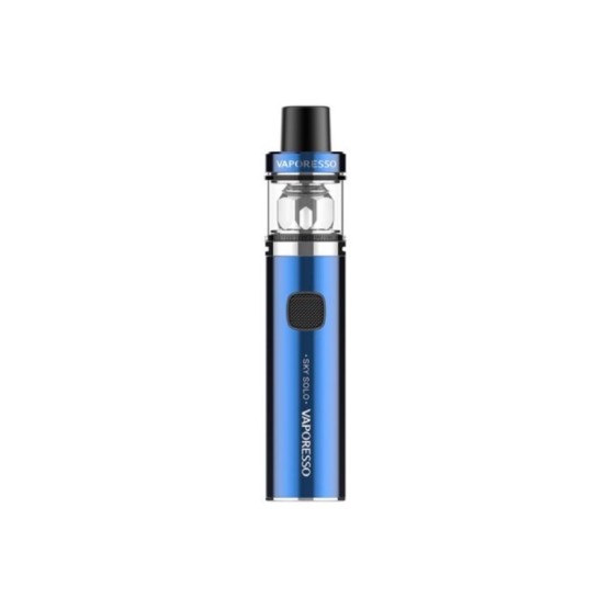 Blue Sky Solo Vaporesso sub Kit