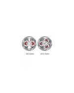 Freemax Twister Coils