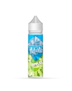 Fruit Freezy Apple 50ml Short FIll E Liquid