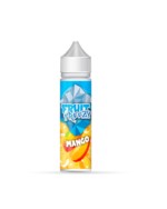 Fruit Freezy Mango 50ml Short Fill E liqui