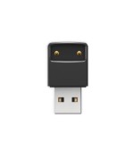 Juul USB Charging Dock
