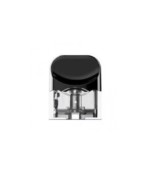 SMOk Nord Pod Pack