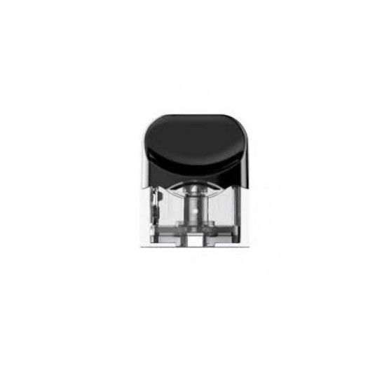 SMOk Nord Pod Pack