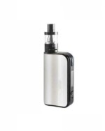 Silver Cool Fire IV Isub VE Kit