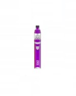 Purple Vandyvape Berserker MTL Kit