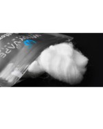 Vandyvape Cotton Loops