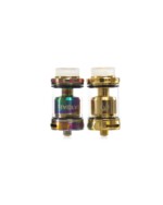 Vandyvape Revolver RTA