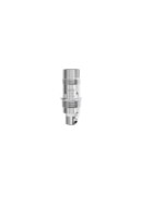 Vaptio Tyro Coil 0.7ohm