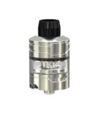 Wismec Divider Tank