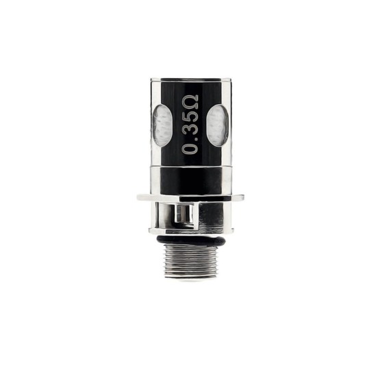iSub Plex 3D Coil 0.35ohm
