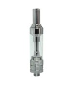 Eleaf GS Air 2 Tank MTL