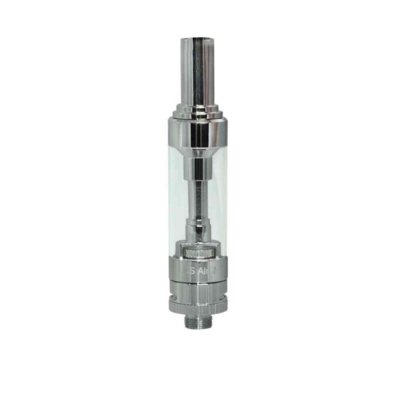 Eleaf GS Air 2 Tank MTL