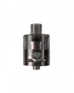 Freemax Gemm Disposable Tanks Black