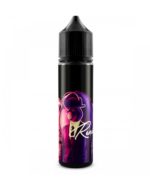 Rene Sour Cherry 50ml Short Fill E Liquid