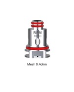 SMOK RPM40 Coil 0.4ohm