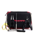 Veeape Coil Building Kit