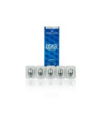 Vandyvape Berserker MTL Coils