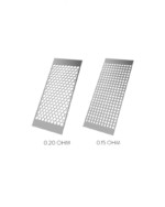 Kylin M Mesh Coils