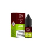 Pod Salt Fusions Big Tasty