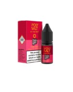 Pod Salt Fusions Doozy