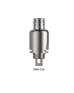 SMOANT Pasito RBA Deck