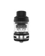 Uwell Valyrian 2 Pro Tank Black Silver