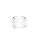 Vaptio Tyro Bubble Glass 4ml
