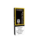 Voopoo Uforce N3 Coils