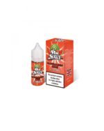 Mr Salt Watermelon Chill salt nicotine
