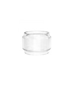 OBS Cube Glass 4ml BUBBLE