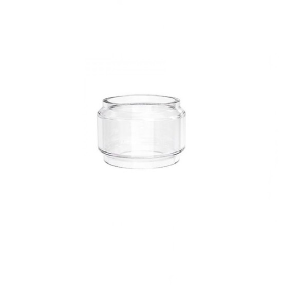 OBS Cube Glass 4ml BUBBLE