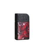 Purge Ally Vape Pod system