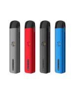 Uwell Caliburn G Pod Vape Kits
