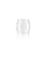 geek vape ageis mini cerberus bubble glass