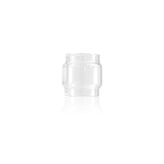 geek vape ageis mini cerberus bubble glass