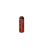 Orange SMOK RPM40 Vape Kit