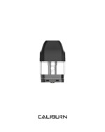Uwell Caliburn Pod