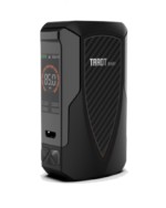 Vaporesso Tarot Baby Vape Mod