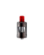 Innokin Zlide Tank MTL