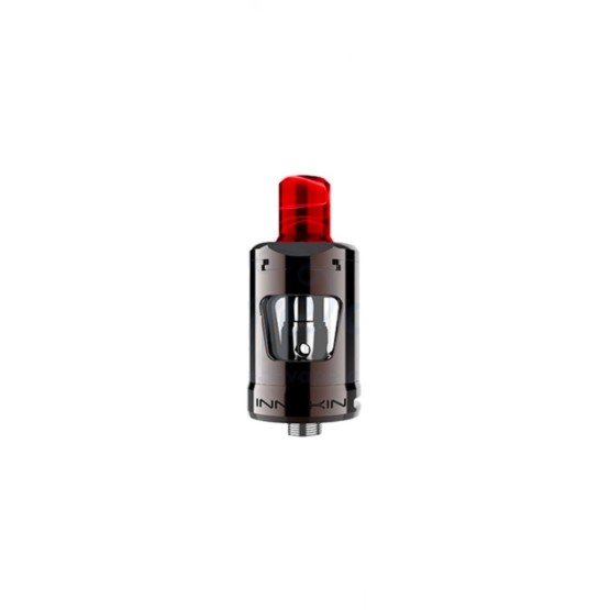 Innokin Zlide Tank MTL