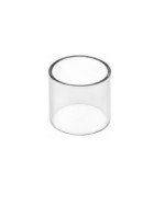Sigelei etiny Glass