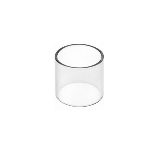 Sigelei etiny Glass
