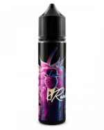 Sour-Blue-Raspberry-50ml-Shortfill-E-Liquid